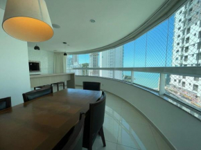 Linda Vista, Um apartamento por andar, 3 Suítes, 2 Garagens
